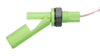 Float Switches - 1242567 - RS Components, Ltd.