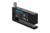 Photoelectric Sensors - 310059 - RS Components, Ltd.