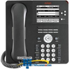 Avaya 9630 IP Telephone - 700426729 - TelephoneStuff.com