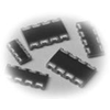 SMD 0 Ohm Resistor - 50-CNZ1J4TTD - ERSAELECTRONICS PTE. LTD.