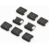 40V 64.5V TVS Protection Diode - 144-1SMC40AT3G - ERSAELECTRONICS PTE. LTD.