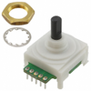 Logic IC - 507-EPS1D-F19-AE0024L - ERSAELECTRONICS PTE. LTD.
