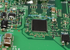 Conformal Coating Solutions for PCBAs - Electrolube ® UVFlex - MacDermid Alpha Electronics Solutions