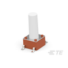 Tactile Switches - 1571563-5-ND - DigiKey