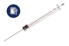 Calibrated Syringe - CAL80087 - Hamilton Company
