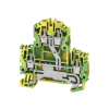 Din Rail, Channel - 281-1497-ND - DigiKey