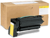IBM 53P9367 1220 OEM Yellow Ctg 6K - 101002780 - LaserCycle
