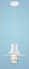 Exterior -Hanging - 657090 - Capital Lighting, Inc.