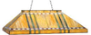 72539 Island/Pool Table-4 Light + - 472257 - Capital Lighting, Inc.