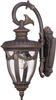 60-2046 Exterior -Wall Mount - 471348 - Capital Lighting, Inc.