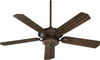 71525-88 Fans-Ceiling Fans - 473045 - Capital Lighting, Inc.