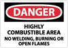 Sign -- D292AB - Image