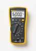 FLUKE-115 - Fluke 115 Digital Multimeter with True-RMS -- GO-26016-30