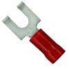 Terminals - Spade Connectors - A28249-ND - DigiKey