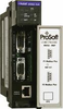 Modbus Plus Dual Port Communications - MVI56-MBP - ProSoft Technology, Inc.