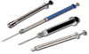 Hamilton Syringe -- 88407 - Image