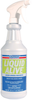 Dymon Liquid Alive Odor Control - Liquid 32 oz Bottle - 33632 -- 764769-33632 - Image