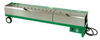 PVC Benders