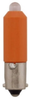 Pushbutton/Indicating Light Lamp - HT8LEDGF3 - Eaton Corporation
