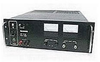 DC Power Supply - SRL10-25 - ValueTronics International, Inc.