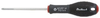 SCREWDRIVER -- ST-PZ0-3 - Image