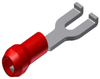 Fork Lug - YAE18Z2M - Hubbell Incorporated