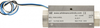 Differential Pressure Switches -- P845