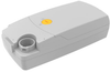 Eletric Linear Motion Control Boxes for Medical Application -- TC21 Series - Image