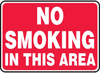 Safety Signs - PVS0710B7289 - Panduit Corp.