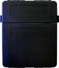 Protective Document Enclosure, Manual-Pak - 9000-36 - Custom-Pak, Inc.