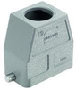 Heavy Duty Power Connectors - 19302100447 - VAST STOCK CO., LIMITED