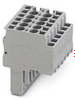 DIN Rail Terminal Blocks - 3040407 - VAST STOCK CO., LIMITED