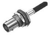 RF Connectors / Coaxial Connectors - 5225398-7 - VAST STOCK CO., LIMITED