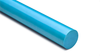Plug Assist Thermoplastic -- FORMPLAST® 2000 - Image
