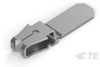 Magnet Wire Terminals - 2238088-1 - TE Connectivity