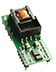 RS 485 Transceiver Module -- TLA12-03K485