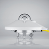 Kipp & Zonen CMP11 Pyranometer -- 0362910 - Image