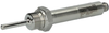Temperature transmitter Endress+Hauser Easytemp TMR31-A1BBACAB1AAA - Image