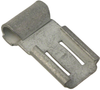 Terminals - Quick Connects, Quick Disconnect Connectors - 23-0190080038-ND - DigiKey