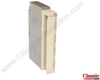 Digital Output Module 32DO  24VDC - 6ES5441-7LA12 - Classic Automation LLC