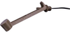 Drop Float, Low Level, Rsf20 Series; Operating Pressure Max Sensata/cynergy3 - 06R1517 - Newark, An Avnet Company
