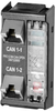Communication Can Open Module; For Use With Weidmuller - 94AC9853 - Newark, An Avnet Company