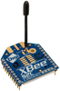 Rf Transceiver Module, 2.4Ghz, -102Dbm; Rf Modulation Digi International - 22AC8773 - Newark, An Avnet Company