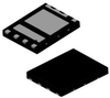 Mosfet Transistor, N Channel, 49 A, 40 V, 0.002 Ohm, 10 V, 1.9 V Rohs Compliant Onsemi - 55T6325 - Newark, An Avnet Company