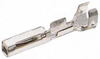 Contact, Socket, 22-20Awg, Crimp; Product Range Amp Te Connectivity - 83Y7497 - Newark, An Avnet Company