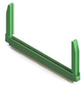 Card Conn, Dual Side, 112Pos, Wire Wrap; Card Edge Connector Type Edac - 71AJ3909 - Newark, An Avnet Company