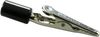 Test Connector; Connector Type Mueller Electric - 37B8838 - Newark, An Avnet Company