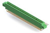 Card Conn, Dual Side, 66Pos, Wire Wrap; Card Edge Connector Type Edac - 75AJ5075 - Newark, An Avnet Company