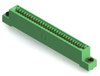 Connector Rohs Compliant Edac - 72AJ1848 - Newark, An Avnet Company