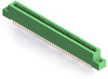 Card Edge Conn, Dual, 78Pos, Th; Card Edge Connector Type Edac - 65AJ3388 - Newark, An Avnet Company